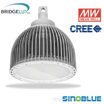 Fins heat sink   High bay  led Lighting  60W/100W/120W/150W